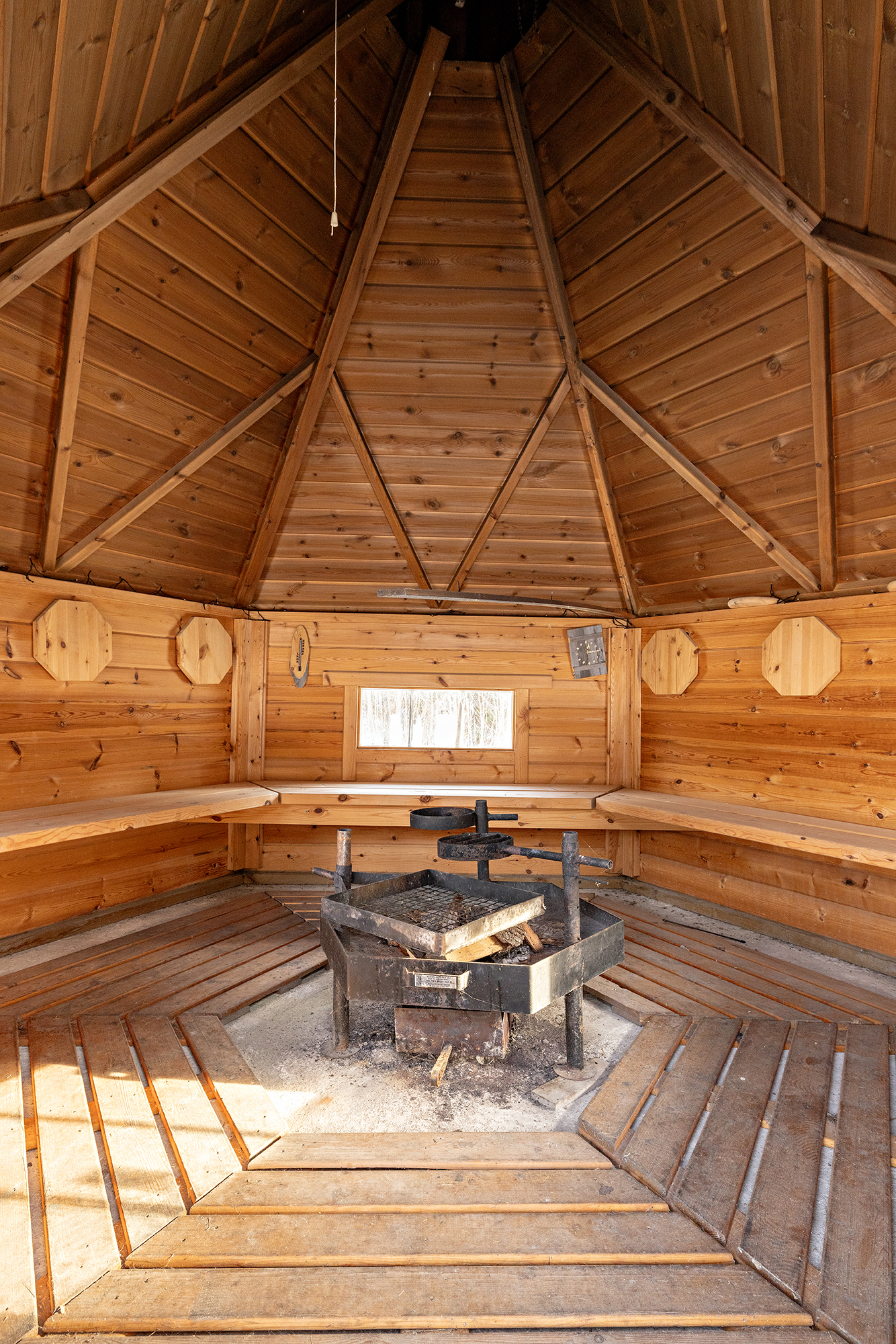 Nissupää 12, Varjakka, Oulu