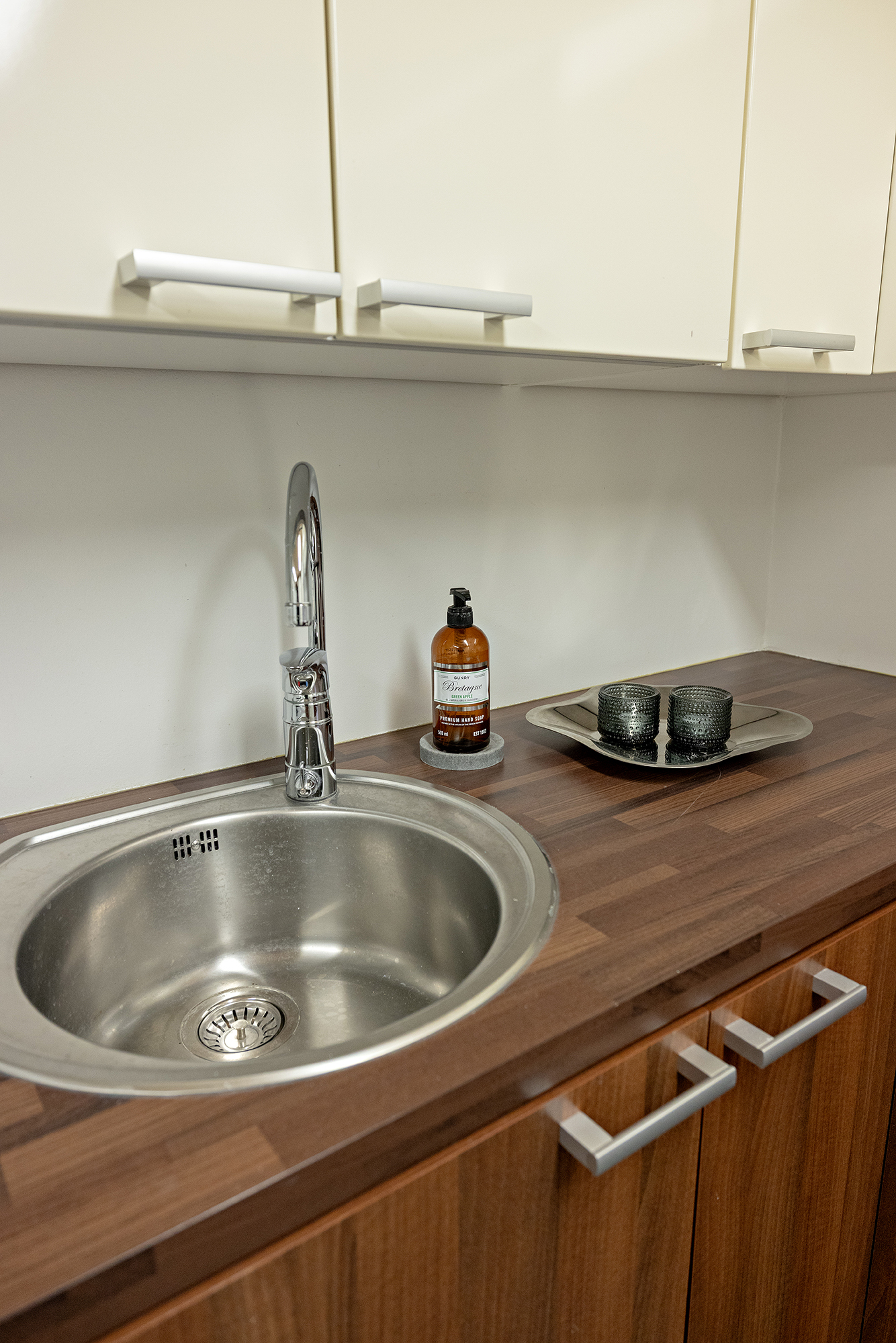 Nissupää 12, Varjakka, Oulu