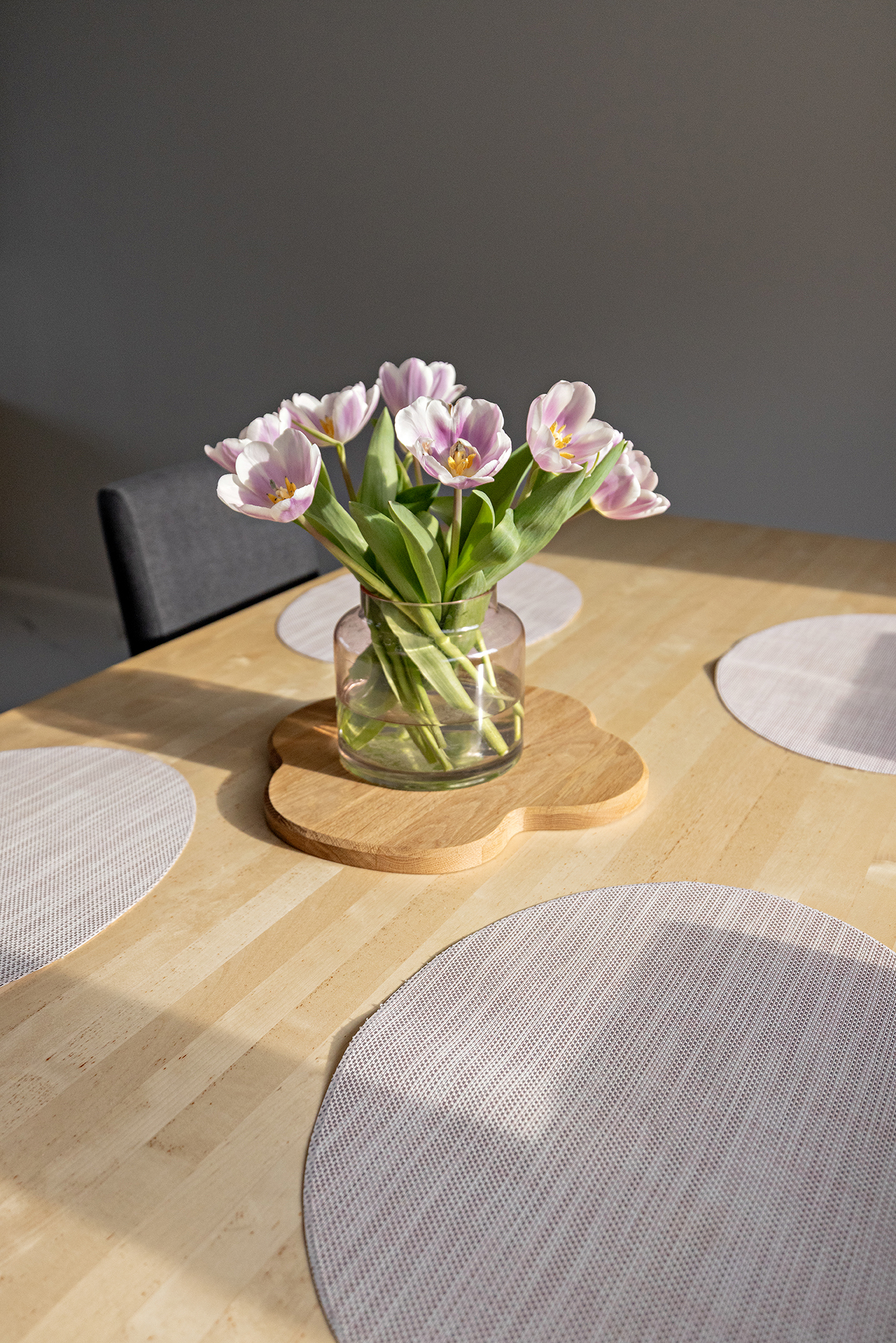 Nissupää 12, Varjakka, Oulu