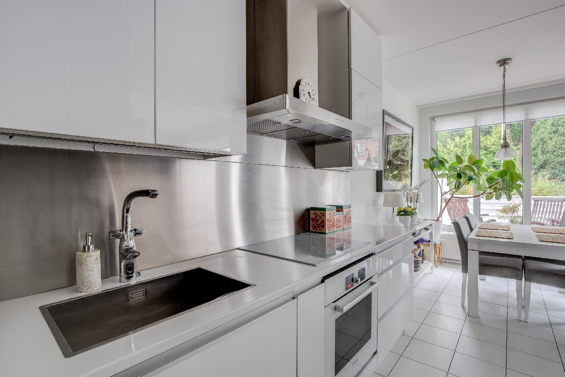 Yhdyskunnantie 56, Itä-Pakila, Helsinki