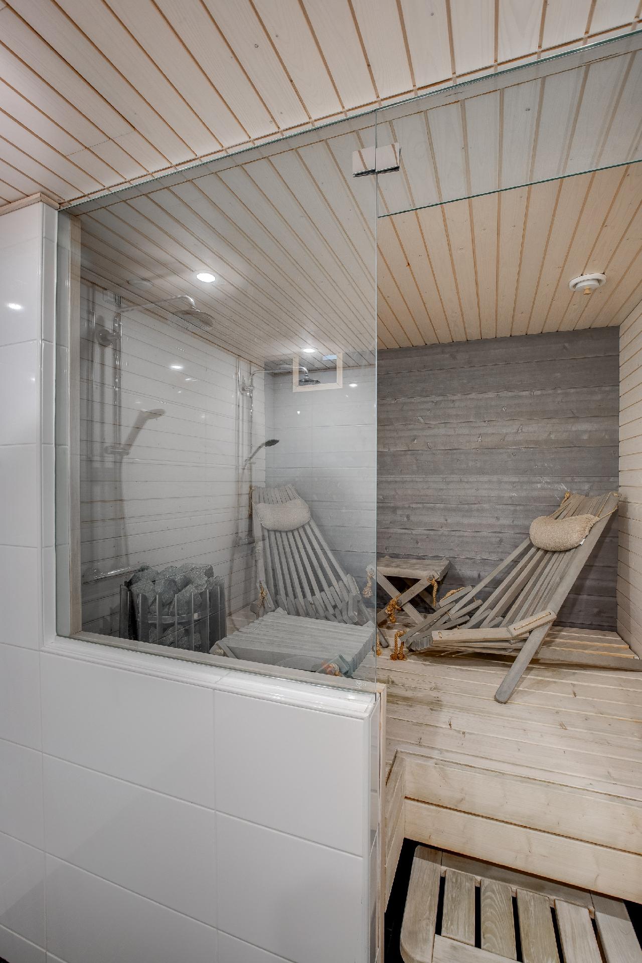 Yhdyskunnantie 56, Itä-Pakila, Helsinki