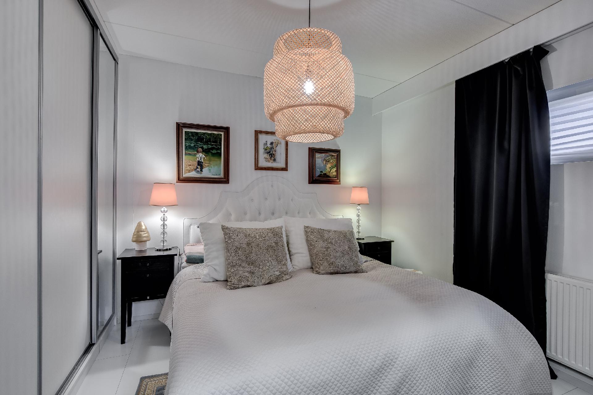 Yhdyskunnantie 56, Itä-Pakila, Helsinki