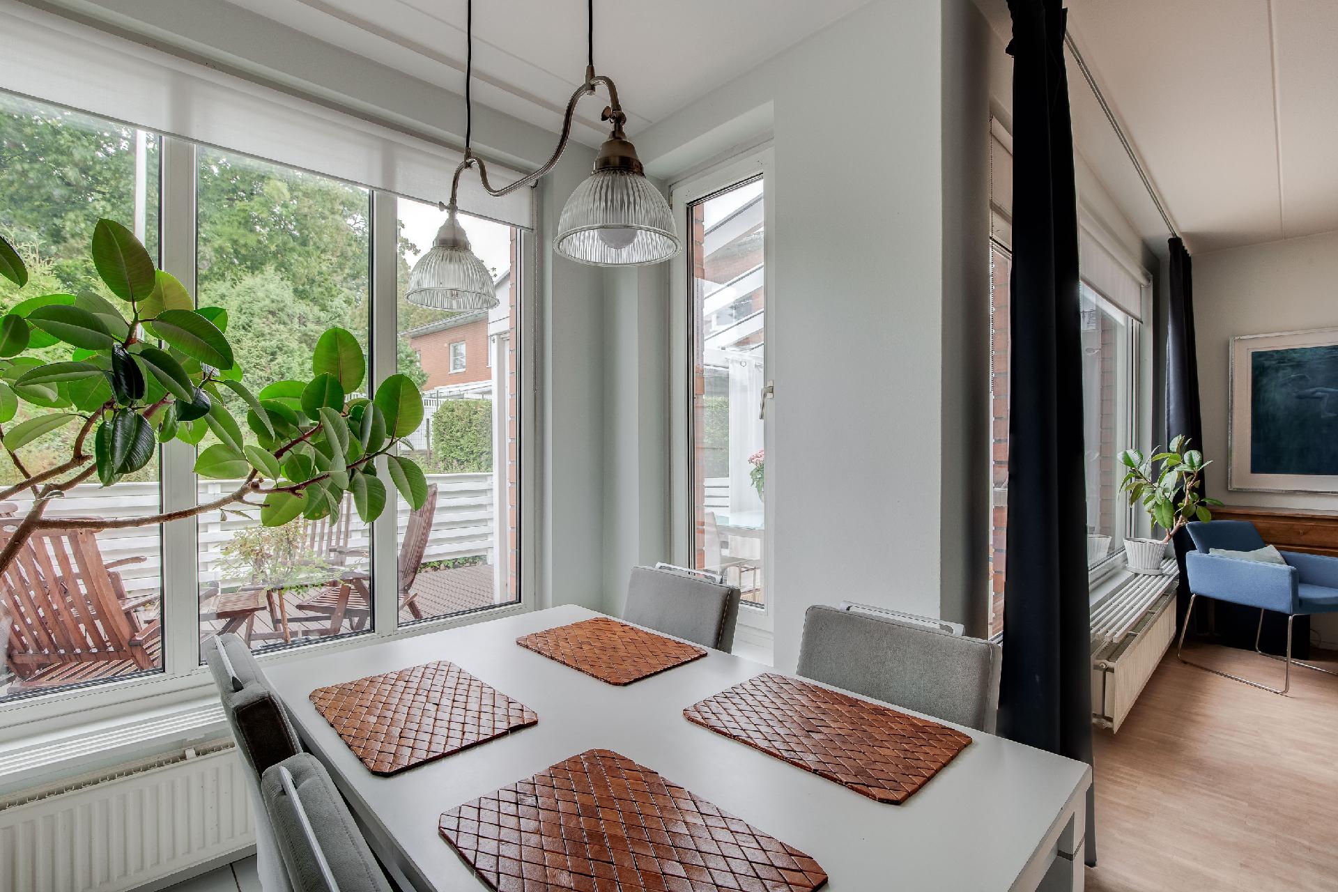 Yhdyskunnantie 56, Itä-Pakila, Helsinki