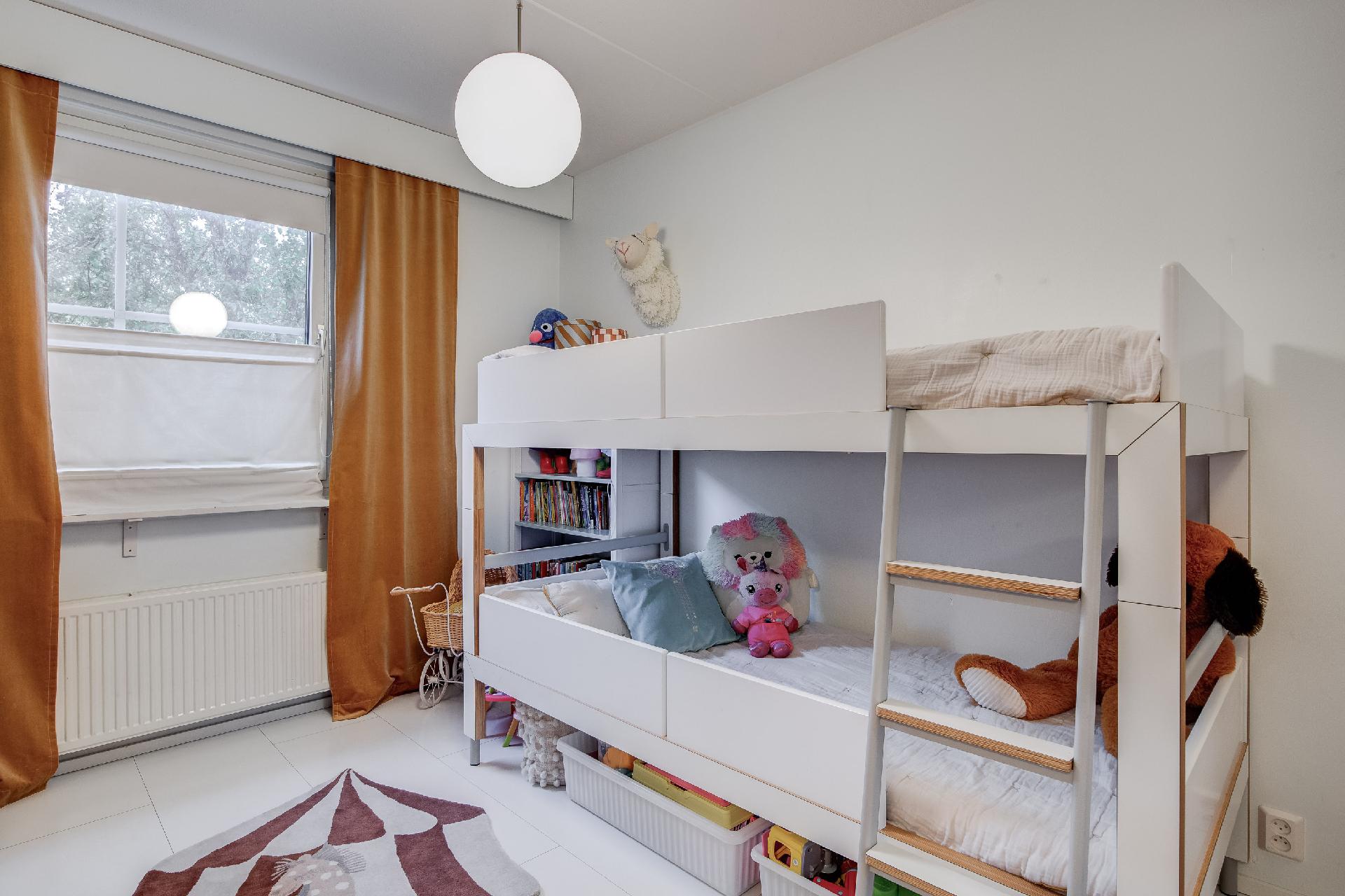 Yhdyskunnantie 56, Itä-Pakila, Helsinki