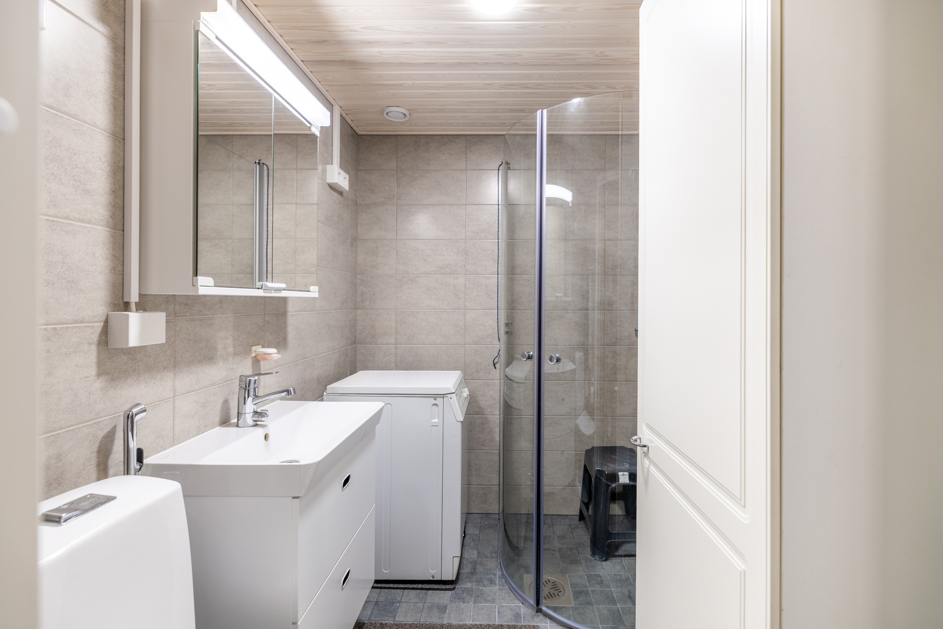 Ristimäenkatu 18, Keskusta, Mikkeli