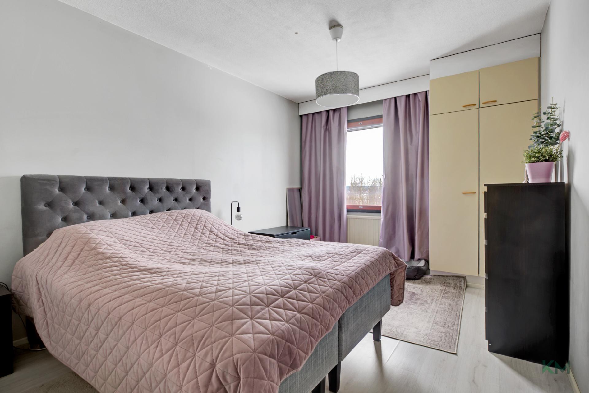 Pohjoisranta 27-29, 3. Kaupunginosa, Rovaniemi