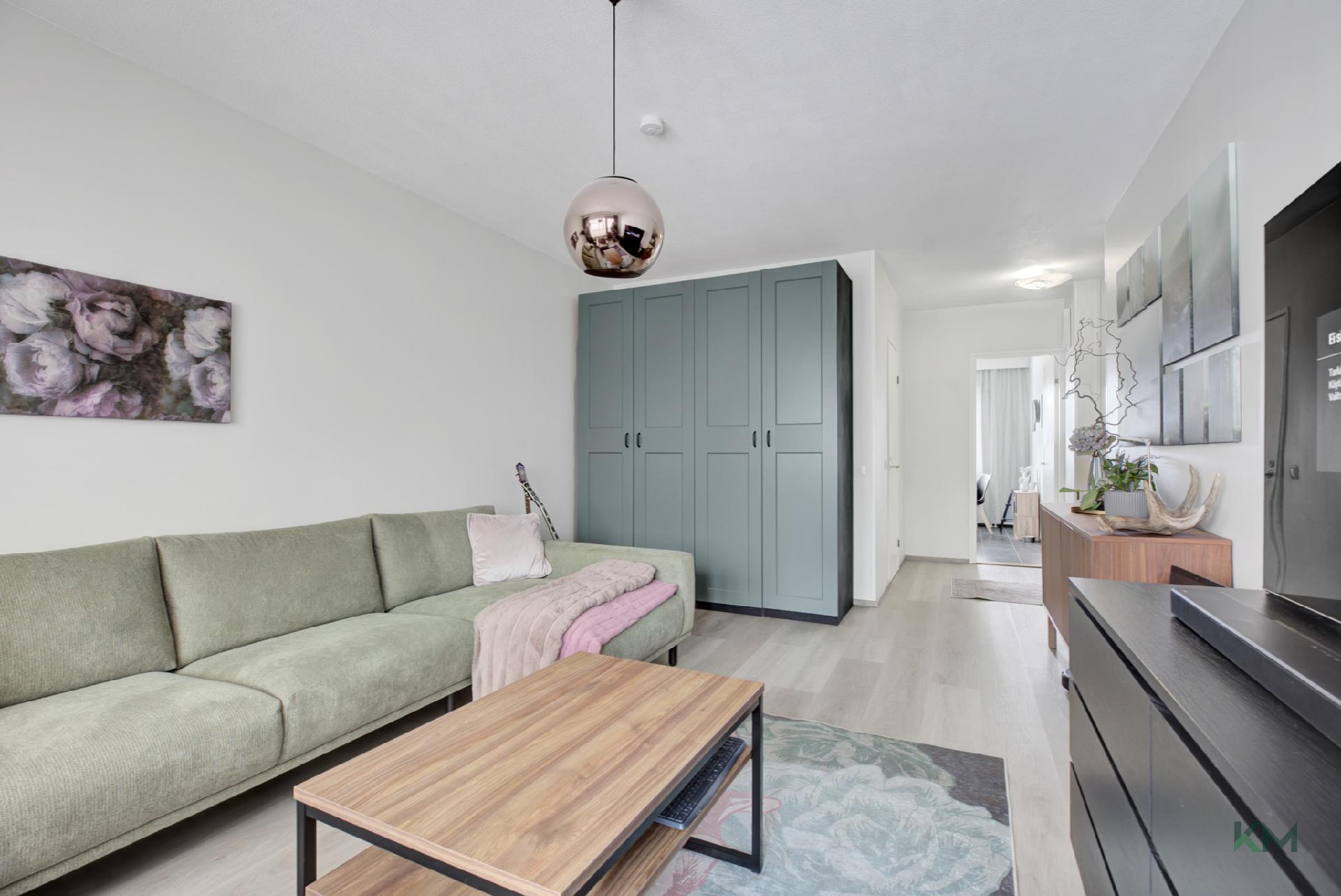 Pohjoisranta 27-29, 3. Kaupunginosa, Rovaniemi