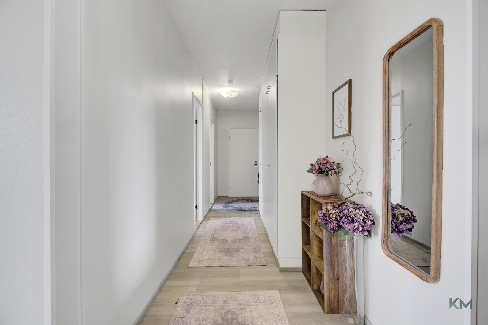 Pohjoisranta 27-29, 3. Kaupunginosa, Rovaniemi