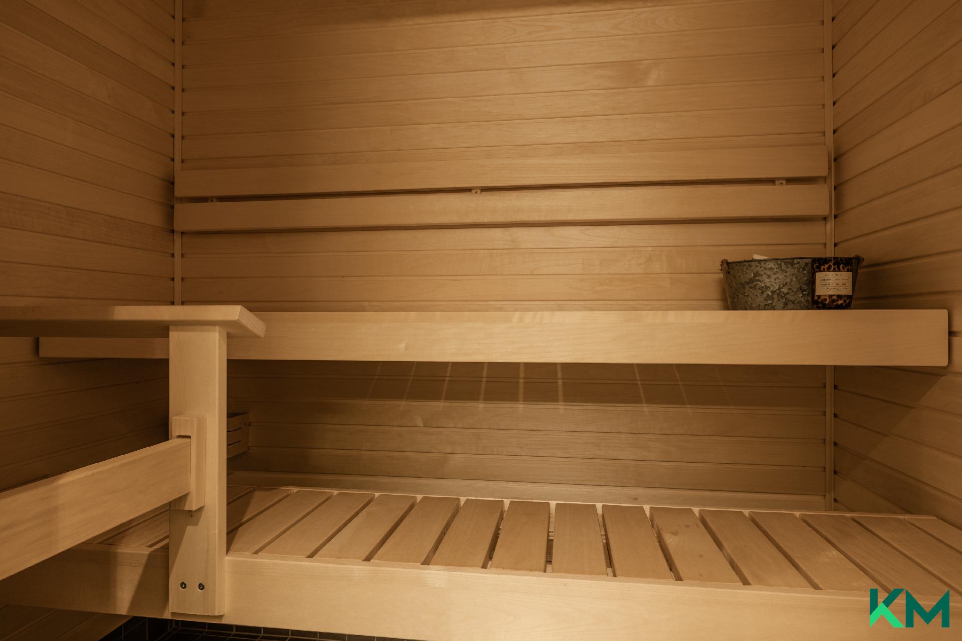 Bermudankatu 5, Jätkäsaari, Helsinki