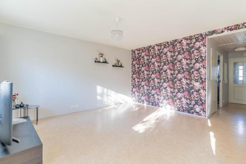 Männiköntie 23, Männikkö, Vihti