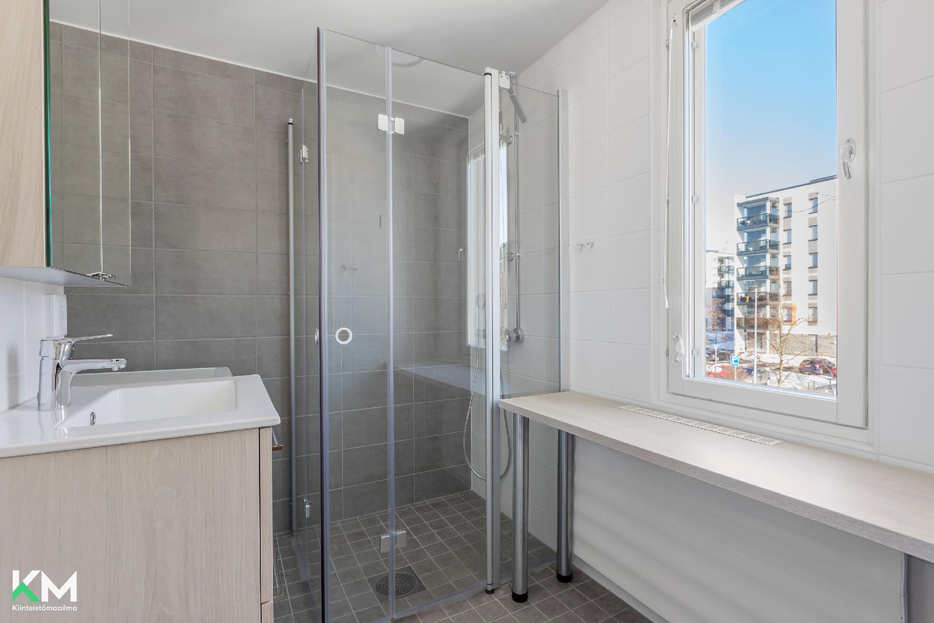 Satulakatu 4, Metsäkangas, Lahti