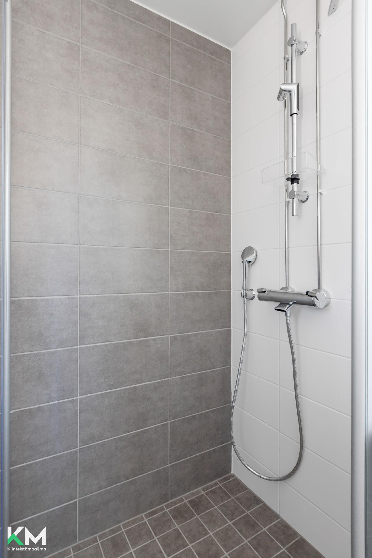 Satulakatu 4, Metsäkangas, Lahti