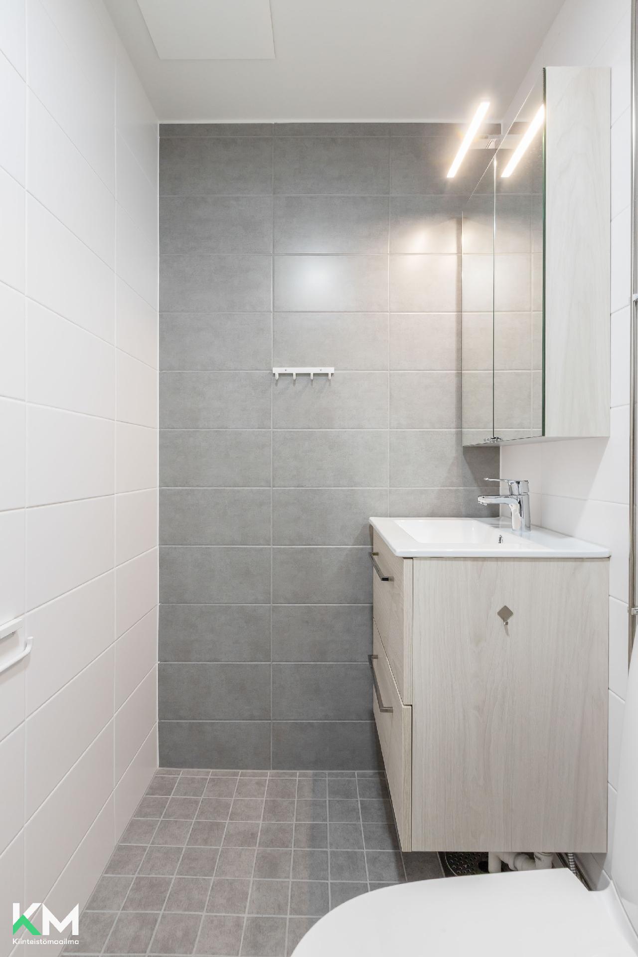 Satulakatu 4, Metsäkangas, Lahti