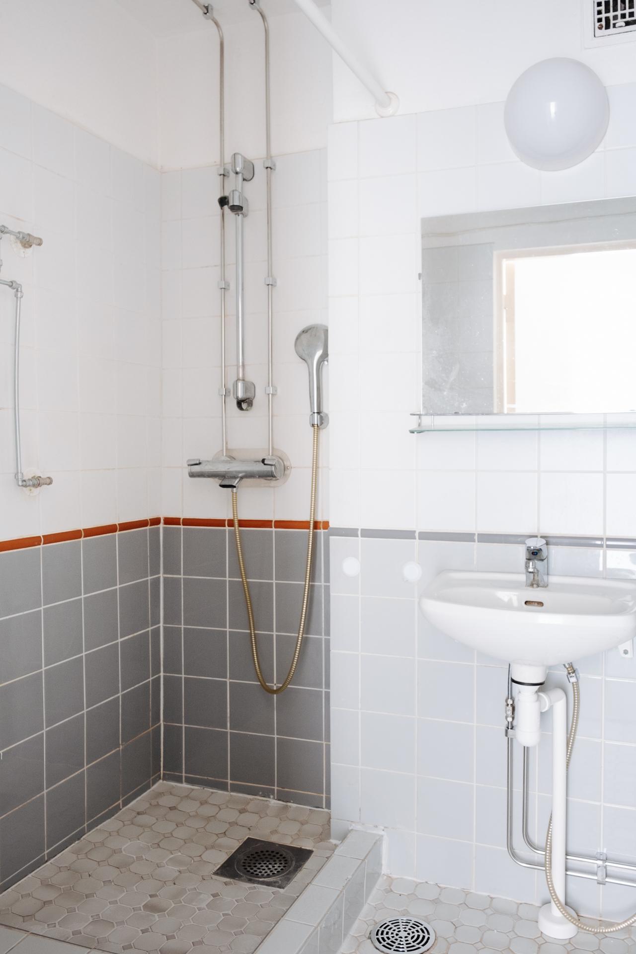 Koskelantie 25, Käpylä, Helsinki