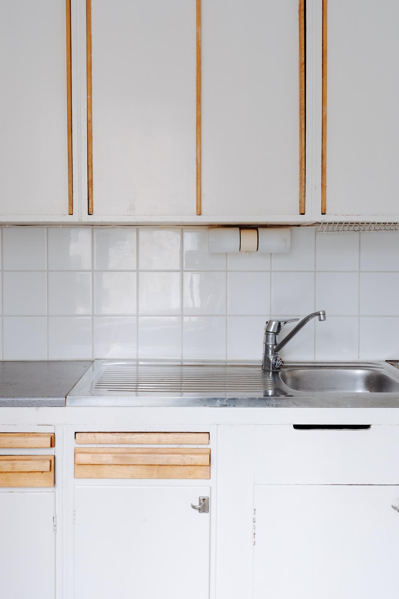 Koskelantie 25, Käpylä, Helsinki