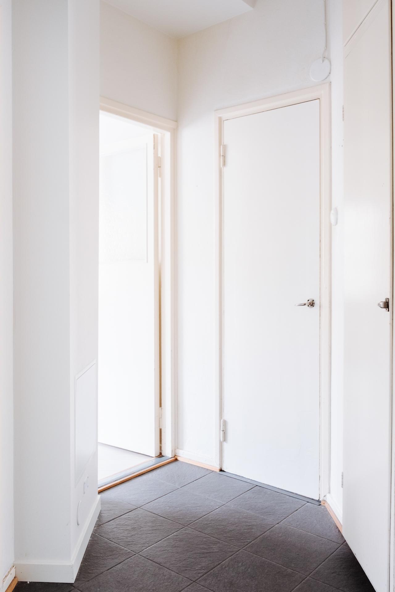 Koskelantie 25, Käpylä, Helsinki