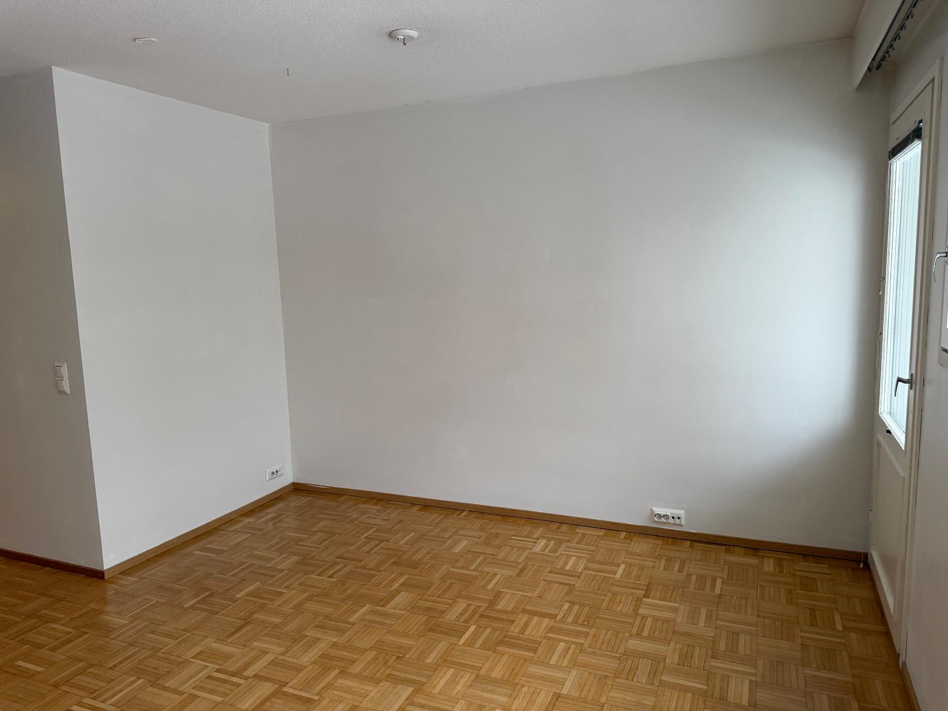 Isokatu 86, Heinäpää, Oulu