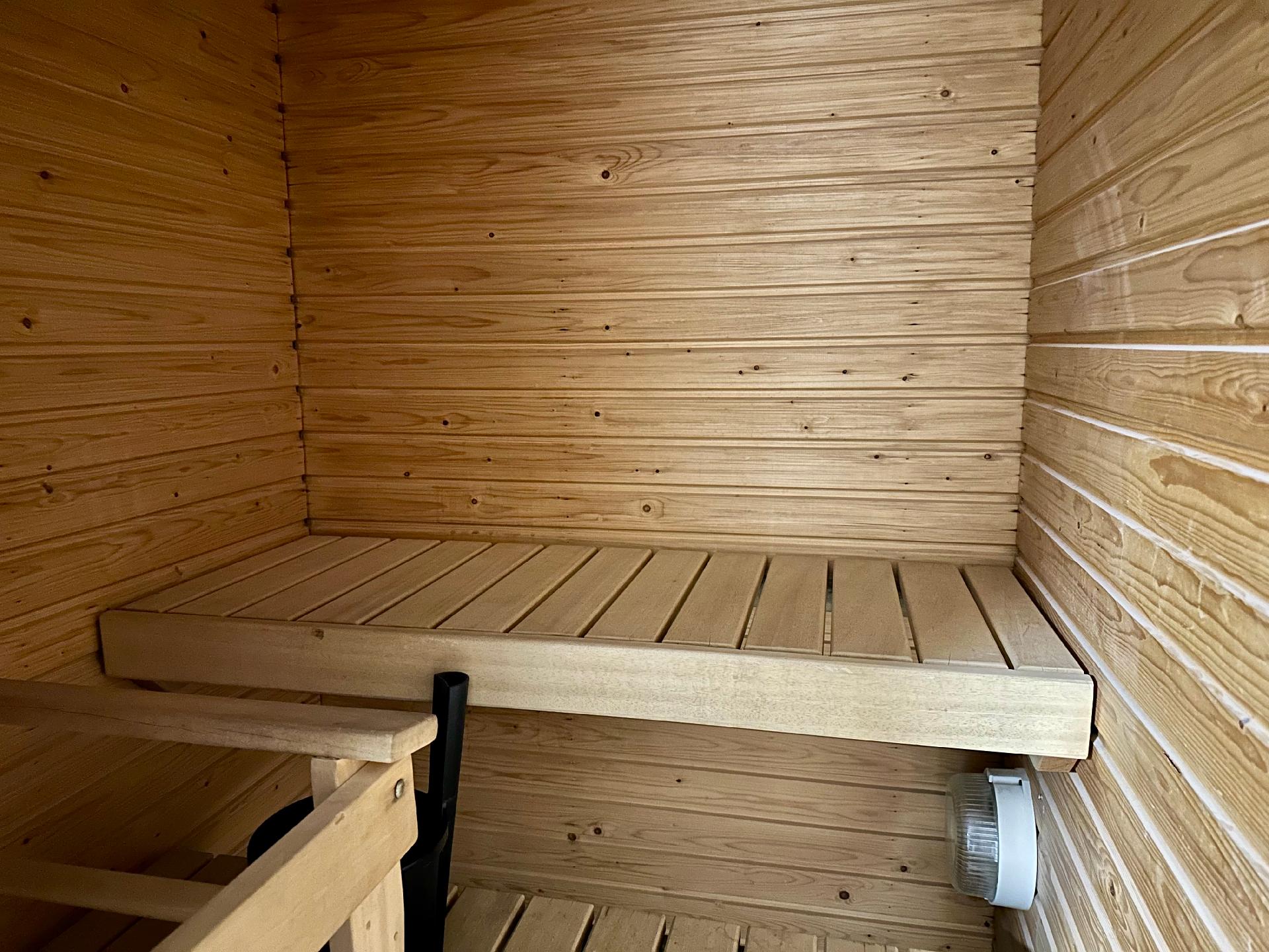 Isokatu 86, Heinäpää, Oulu