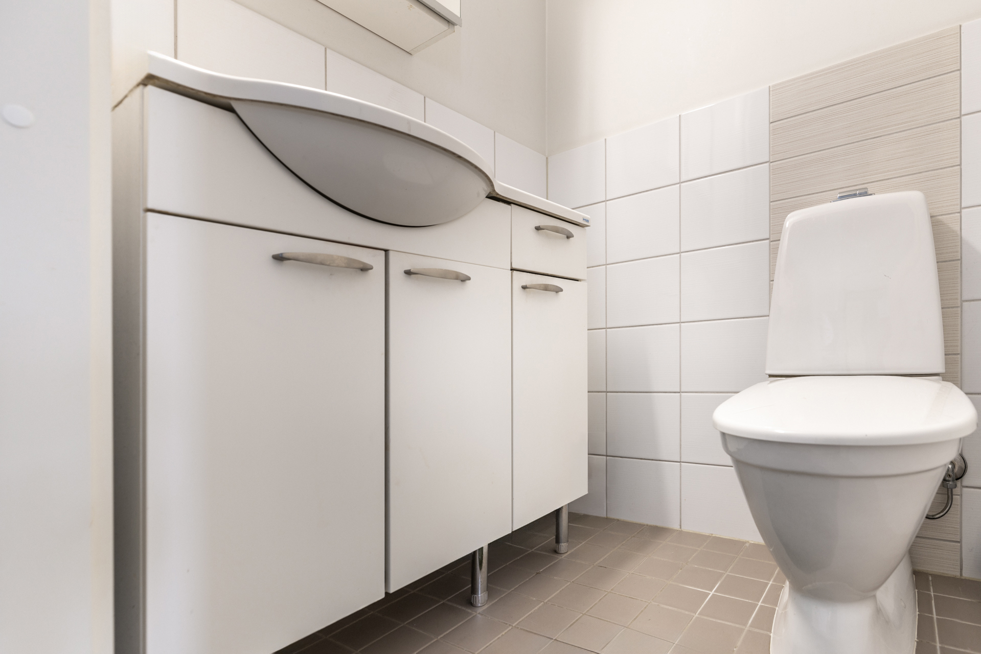 Satukirjankatu 4, Savisilta, Mikkeli