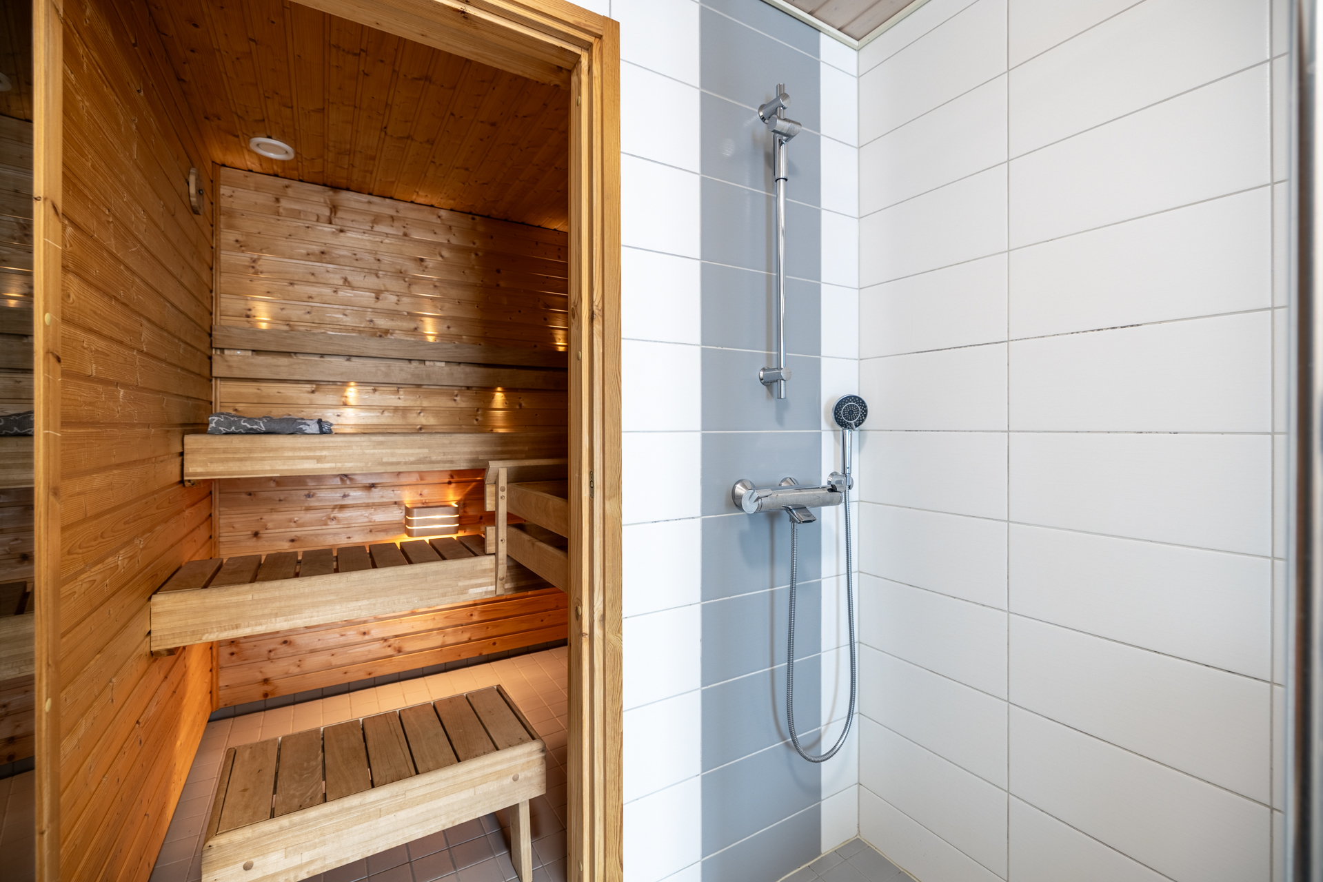 Satukirjankatu 4, Savisilta, Mikkeli