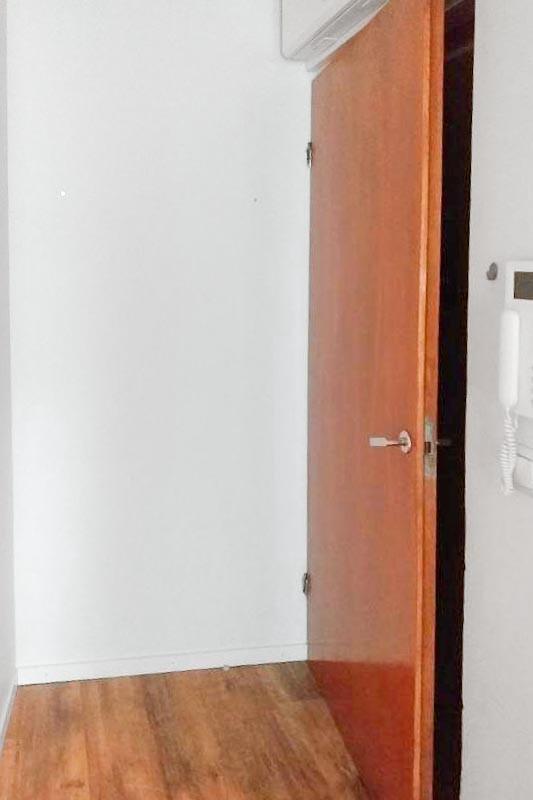 Lokkalantie 14, Munkkiniemi, Helsinki