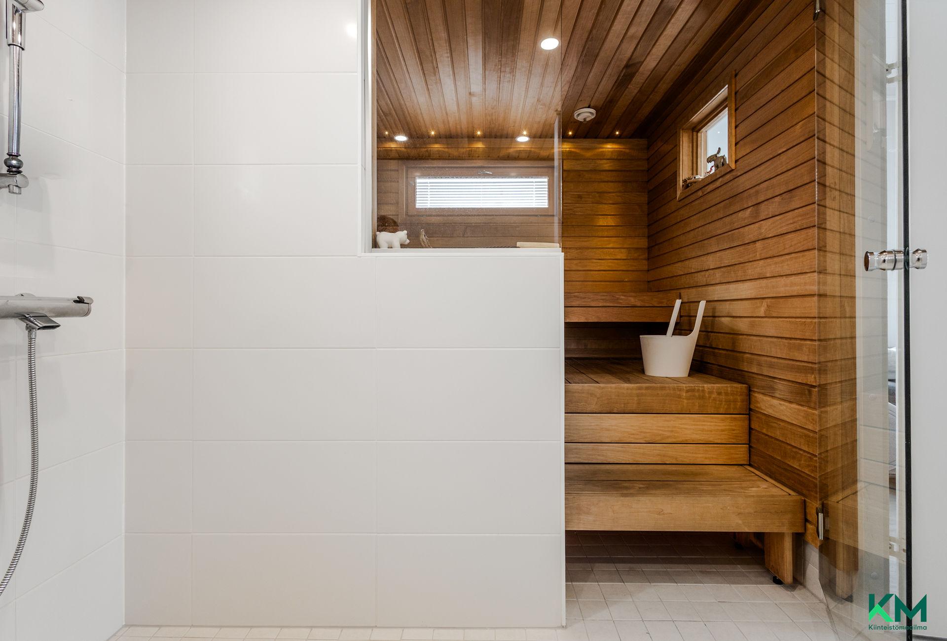 Kuusikkorinteenkatu 8, Karisto, Lahti