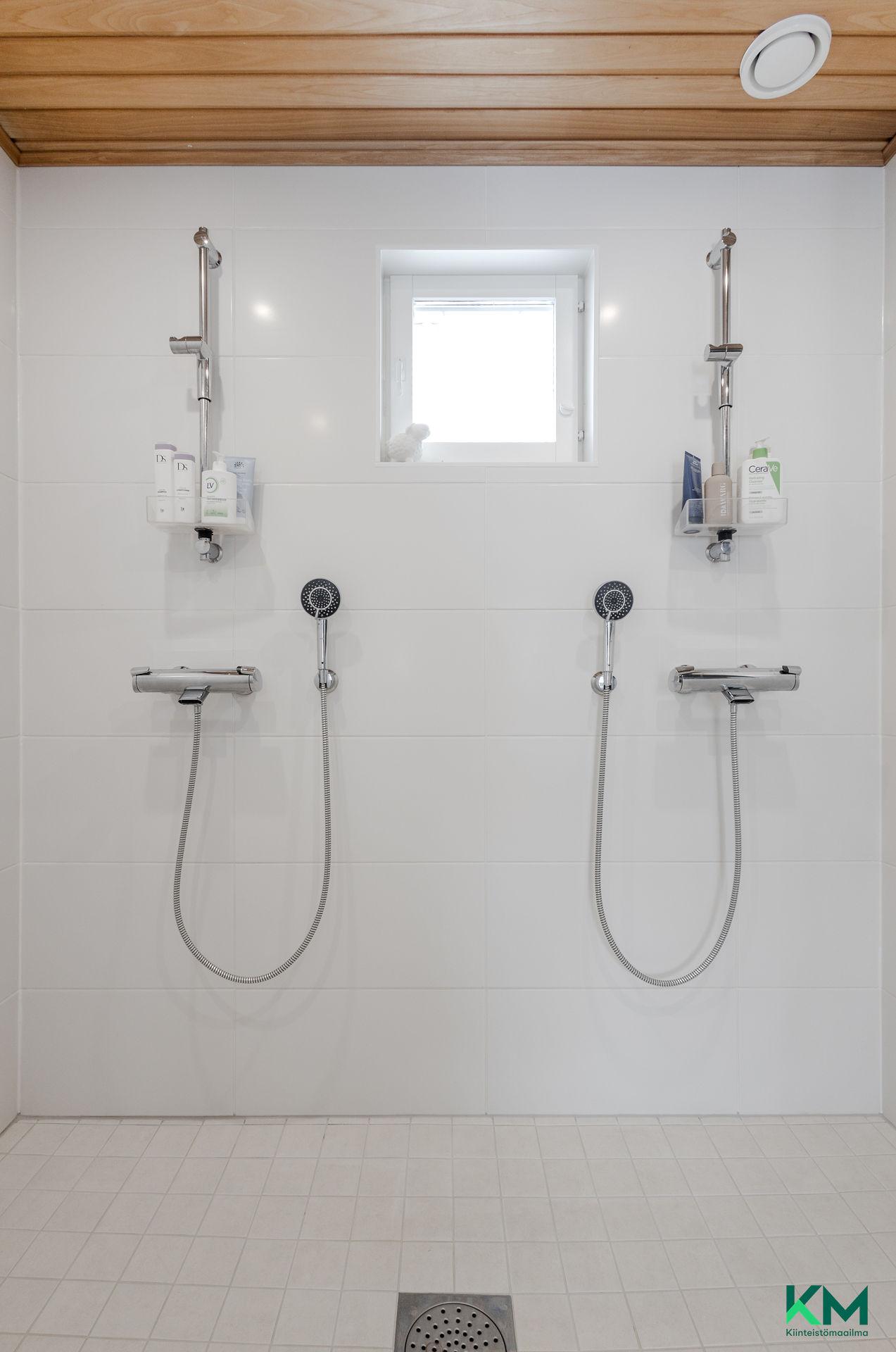 Kuusikkorinteenkatu 8, Karisto, Lahti