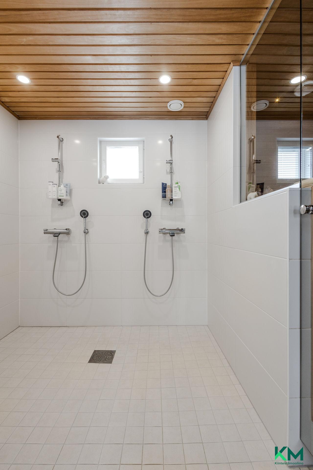 Kuusikkorinteenkatu 8, Karisto, Lahti