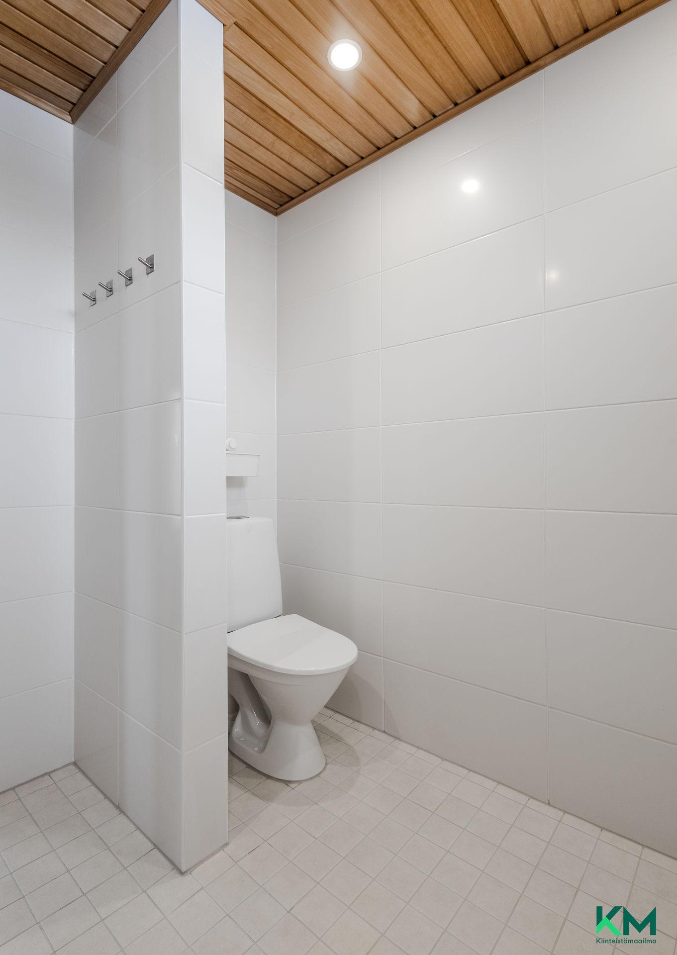 Kuusikkorinteenkatu 8, Karisto, Lahti