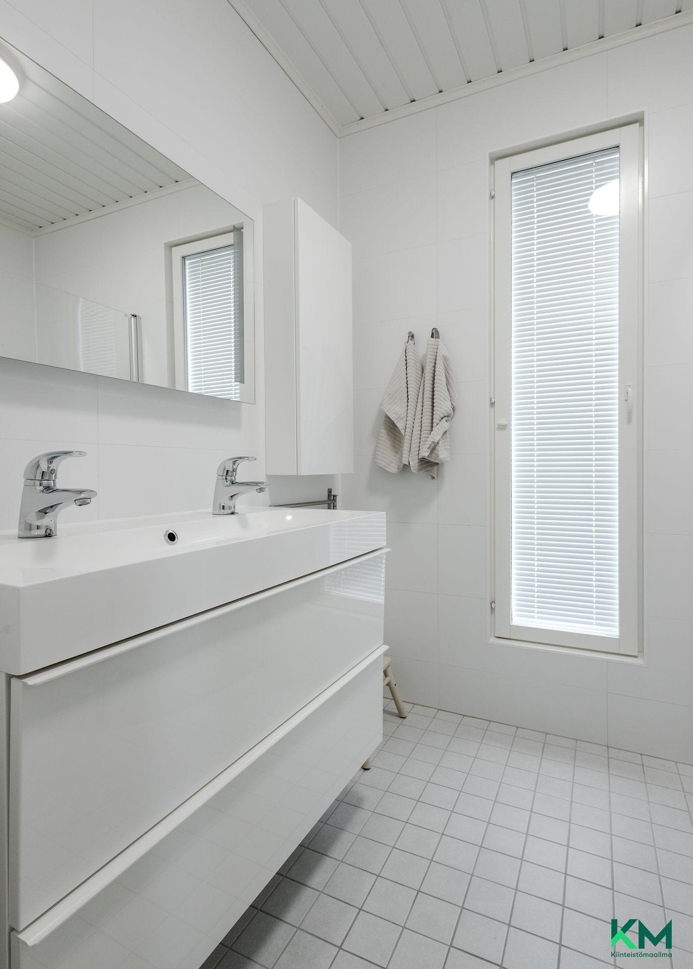 Kuusikkorinteenkatu 8, Karisto, Lahti