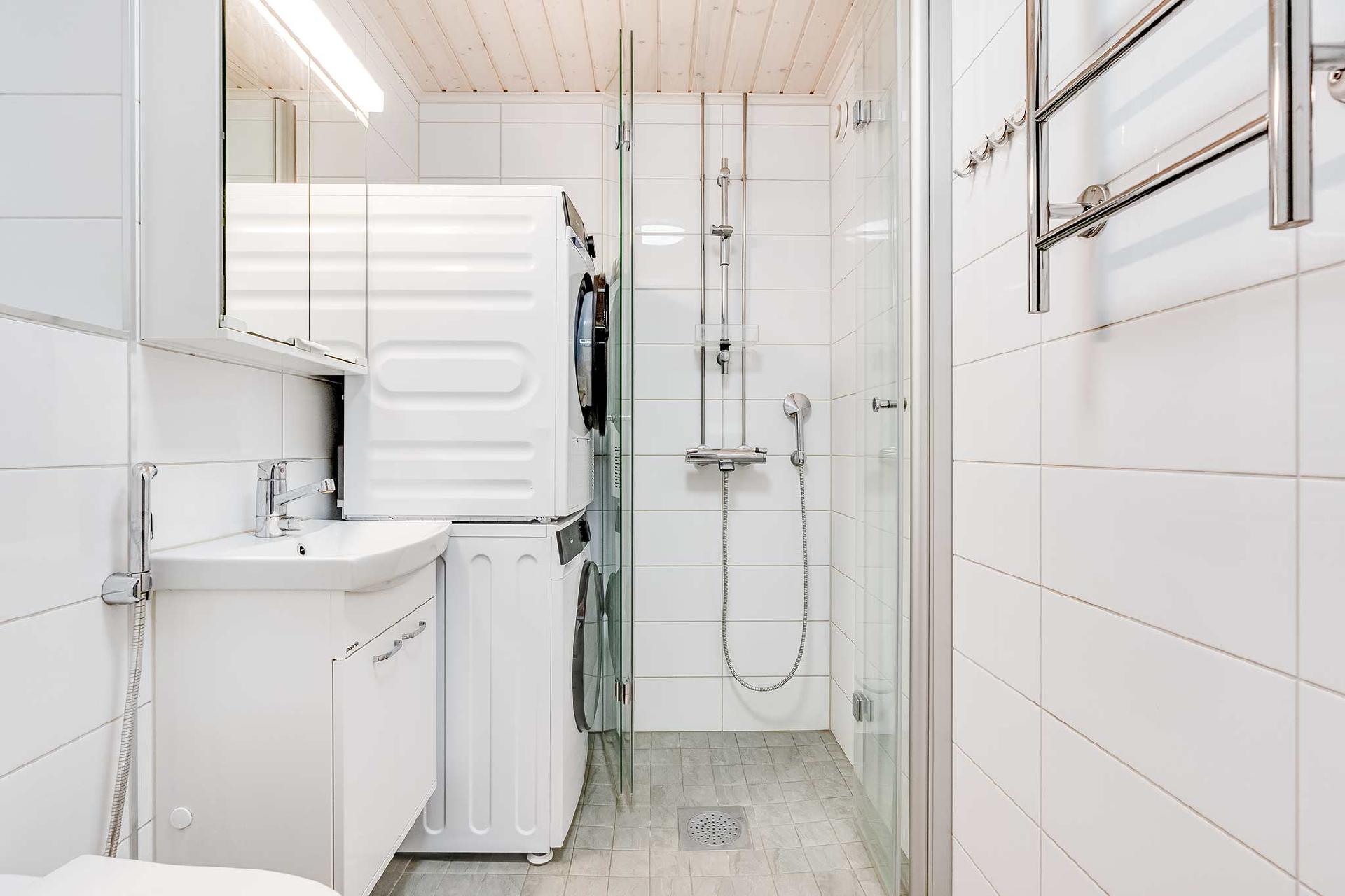 Jukolankatu 2-4, Huikas, Tampere