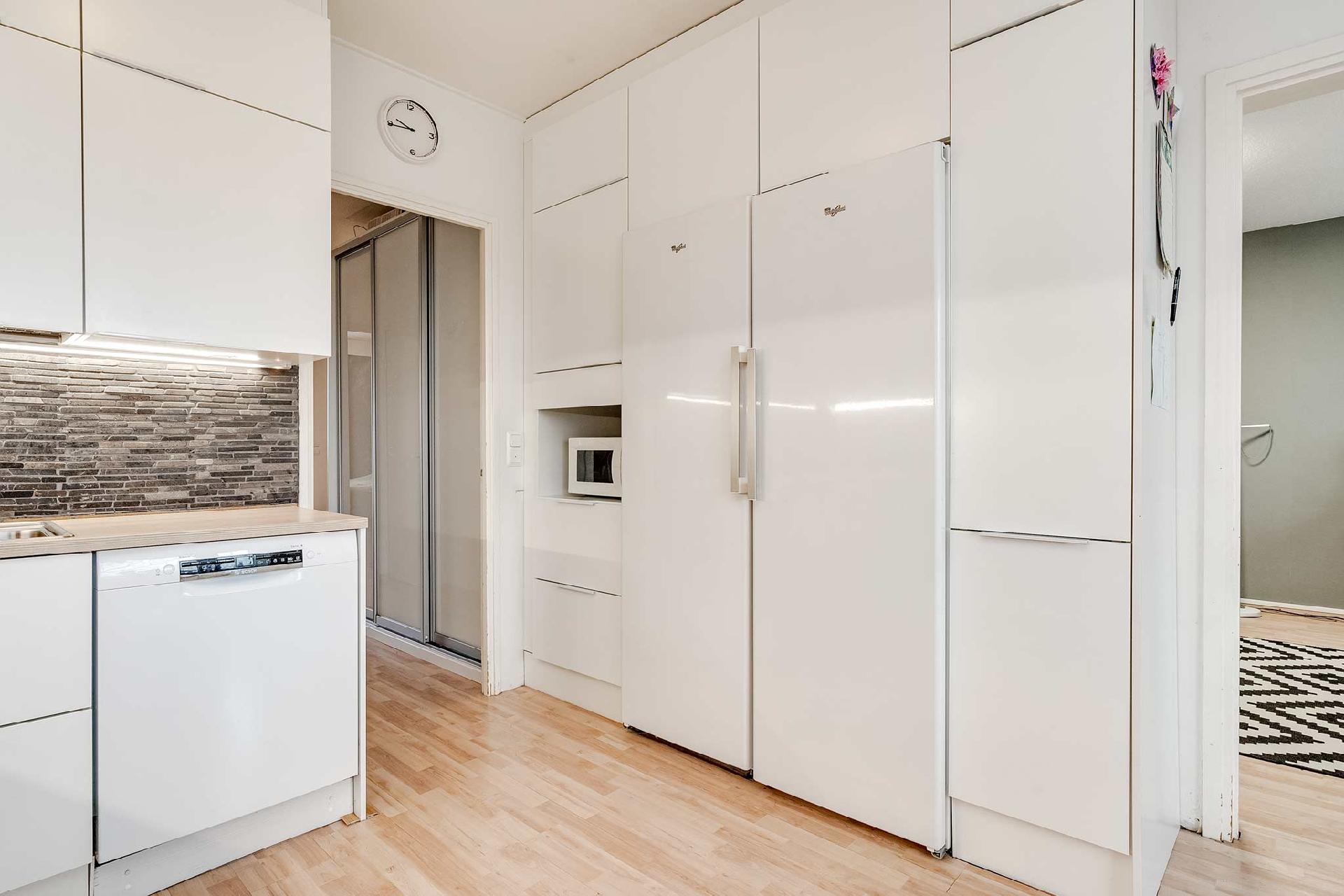 Jukolankatu 2-4, Huikas, Tampere