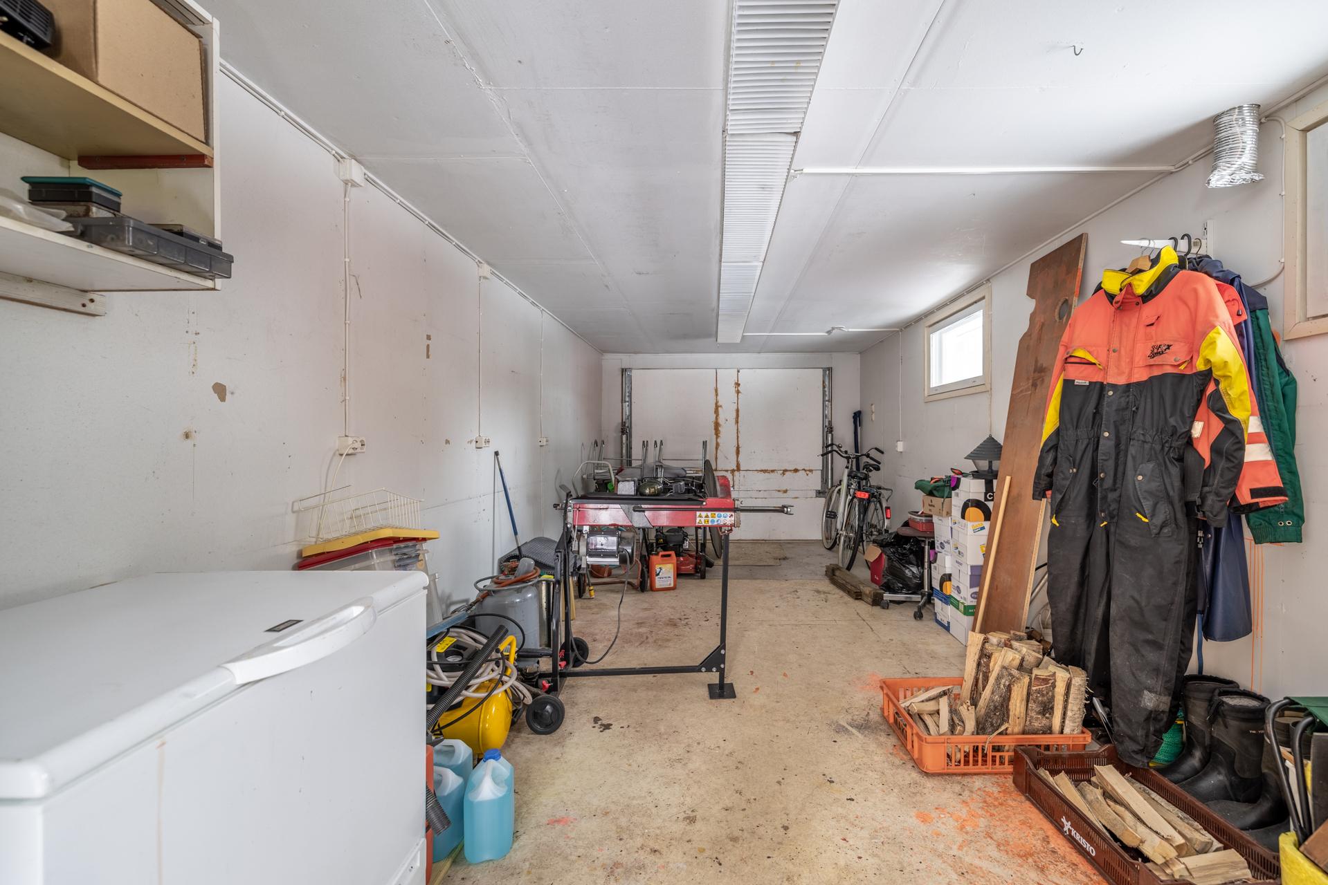 Vesitornintie 2, Ristiina, Mikkeli