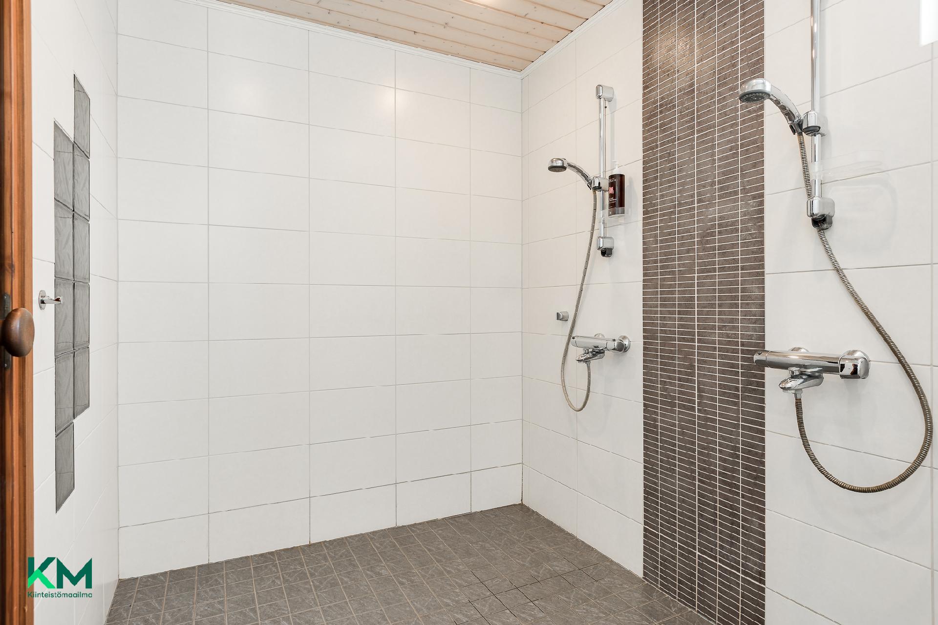 Mesimarjantie 5, Anttila, Muhos