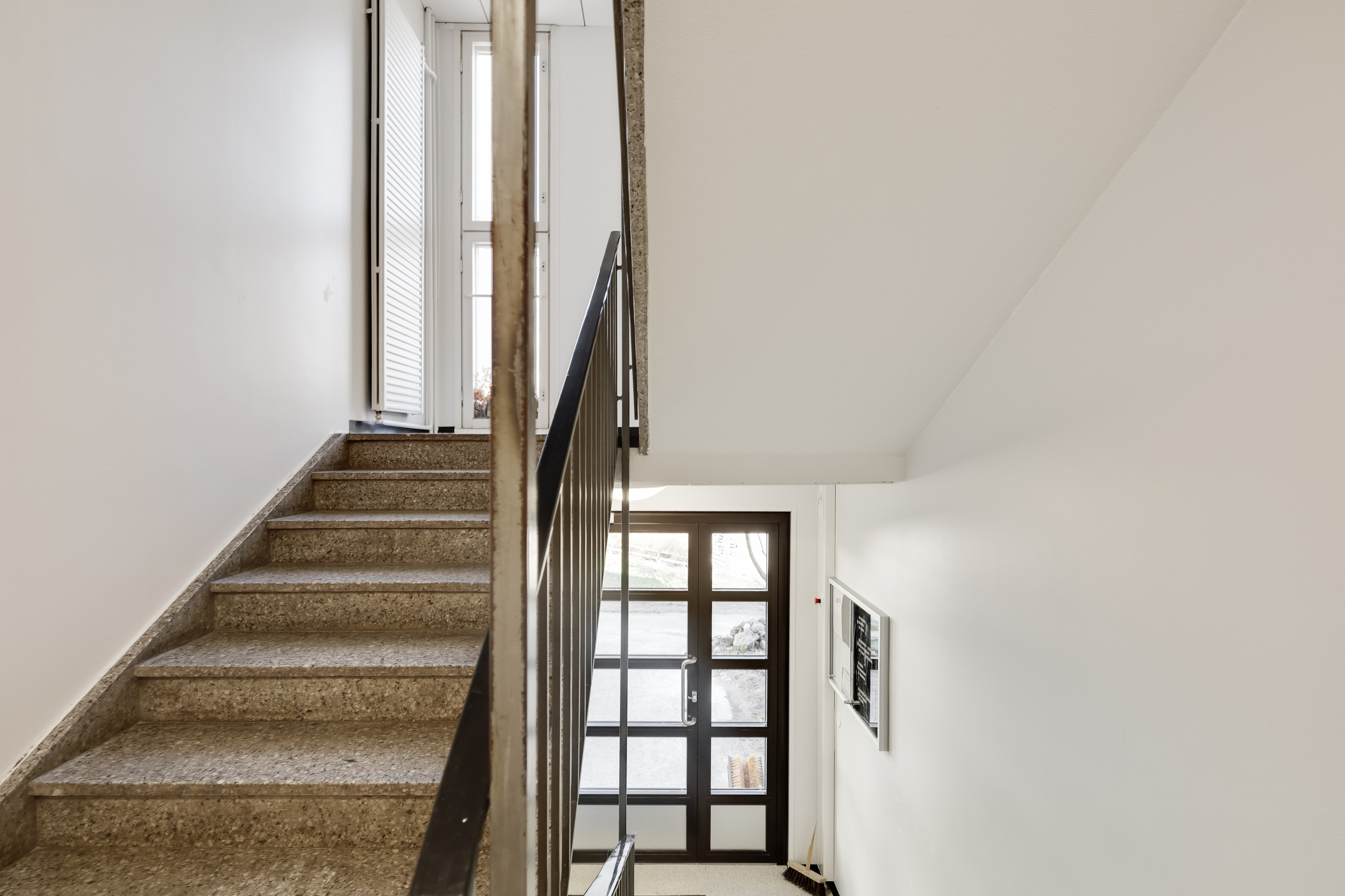 Sahatie 3, Rajatorppa, Vantaa