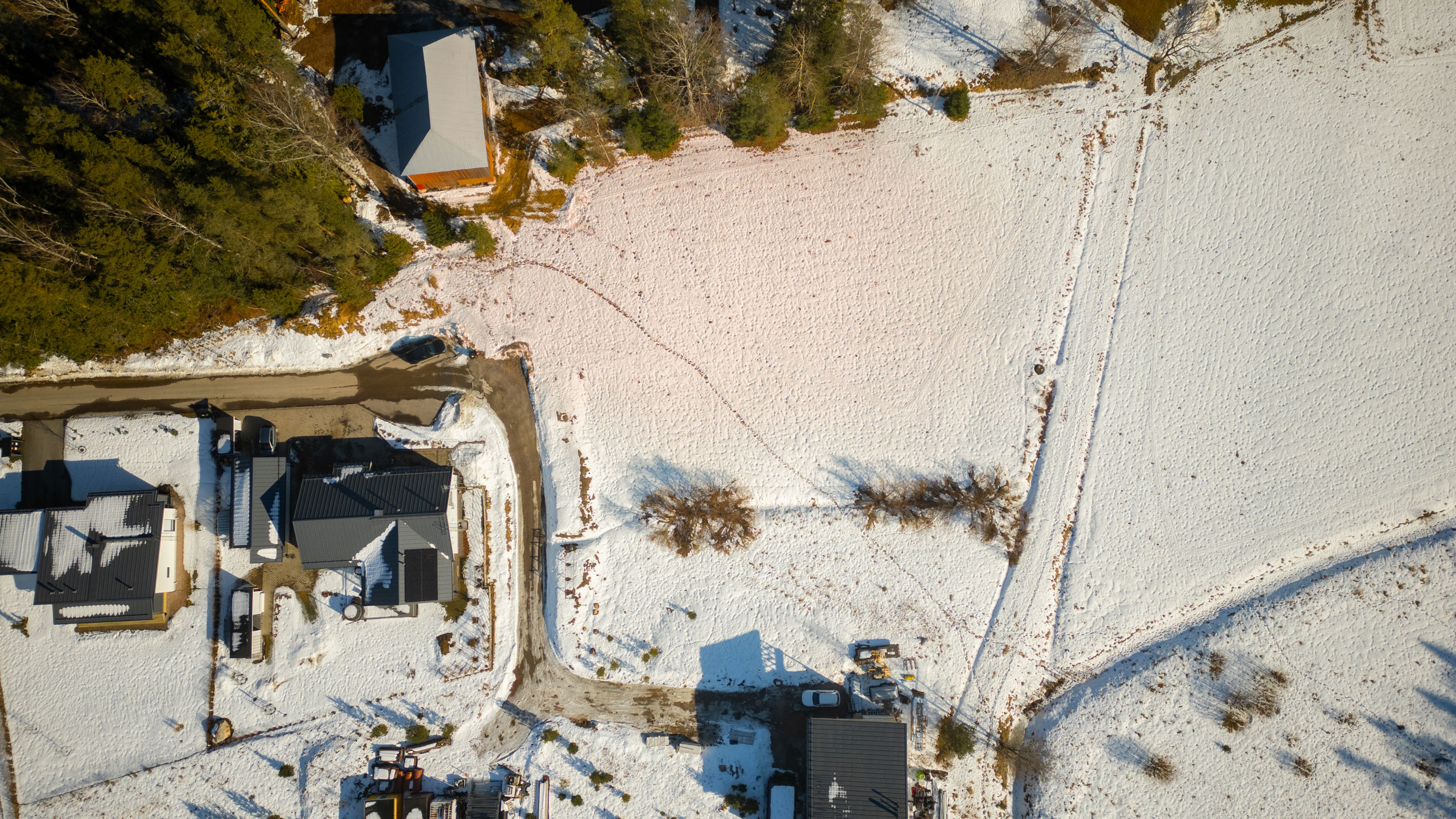 Saaristonkuja 9, Veikkola, Kirkkonummi