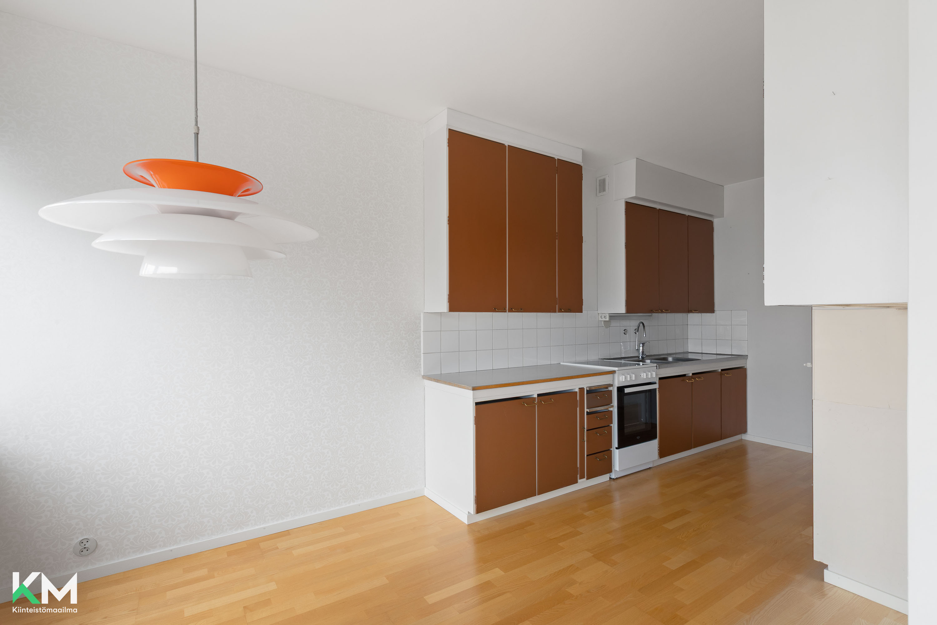 Puistokatu 7, Keskusta, Lahti