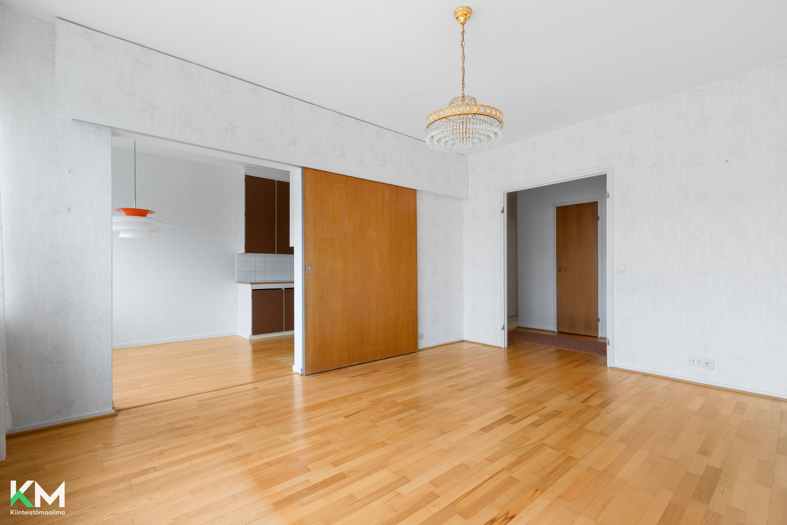 Puistokatu 7, Keskusta, Lahti