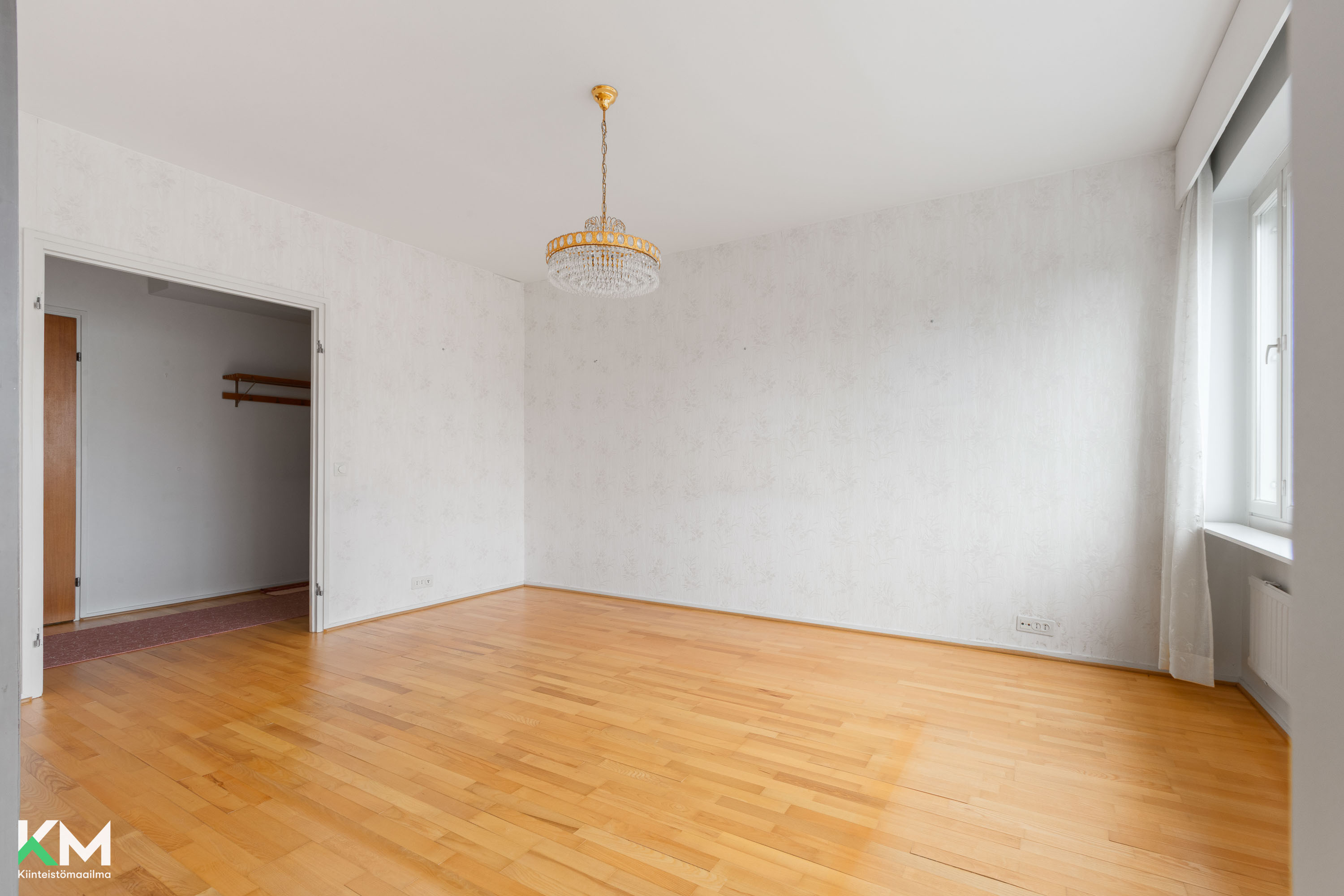 Puistokatu 7, Keskusta, Lahti