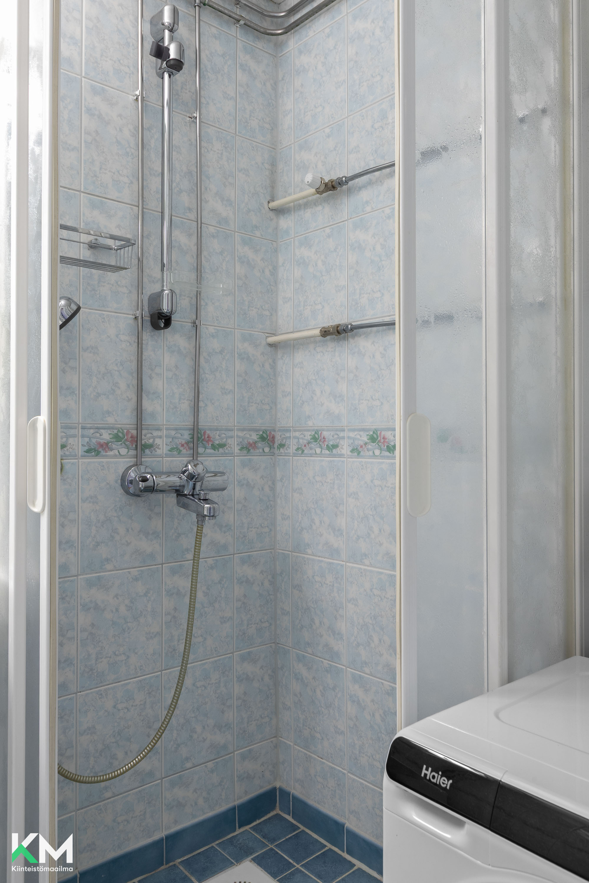 Puistokatu 7, Keskusta, Lahti