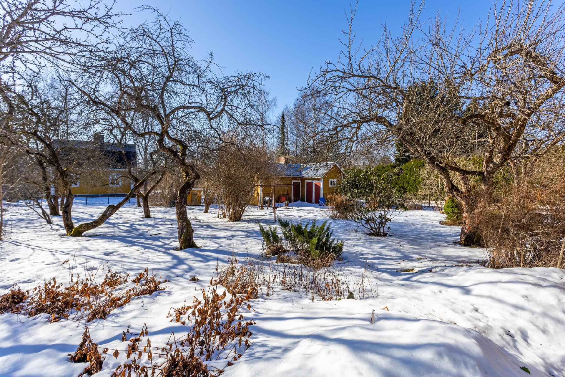 Rautatienkatu 5, Asemantausta, Hämeenlinna