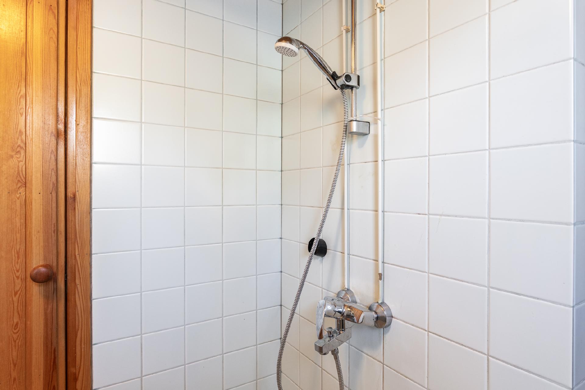 Rautatienkatu 5, Asemantausta, Hämeenlinna