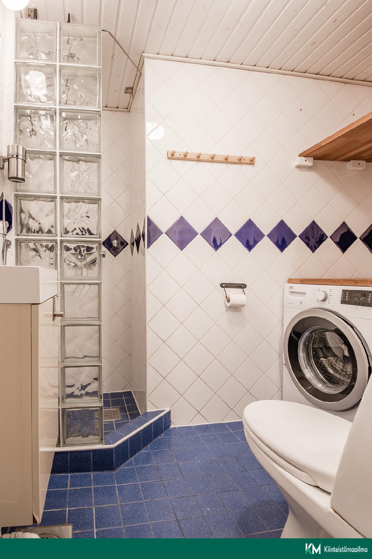 Stålarminkatu 34, Martti, Turku