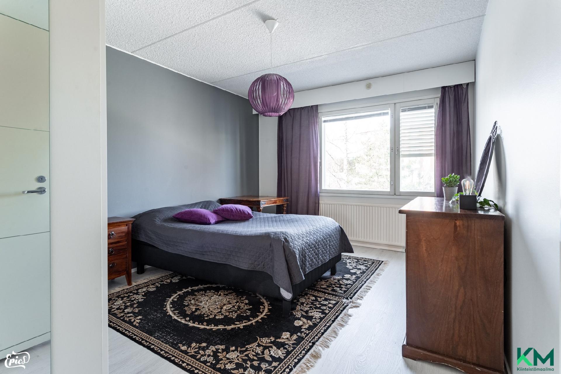 Rautatienkatu 14, Keskusta, Nokia