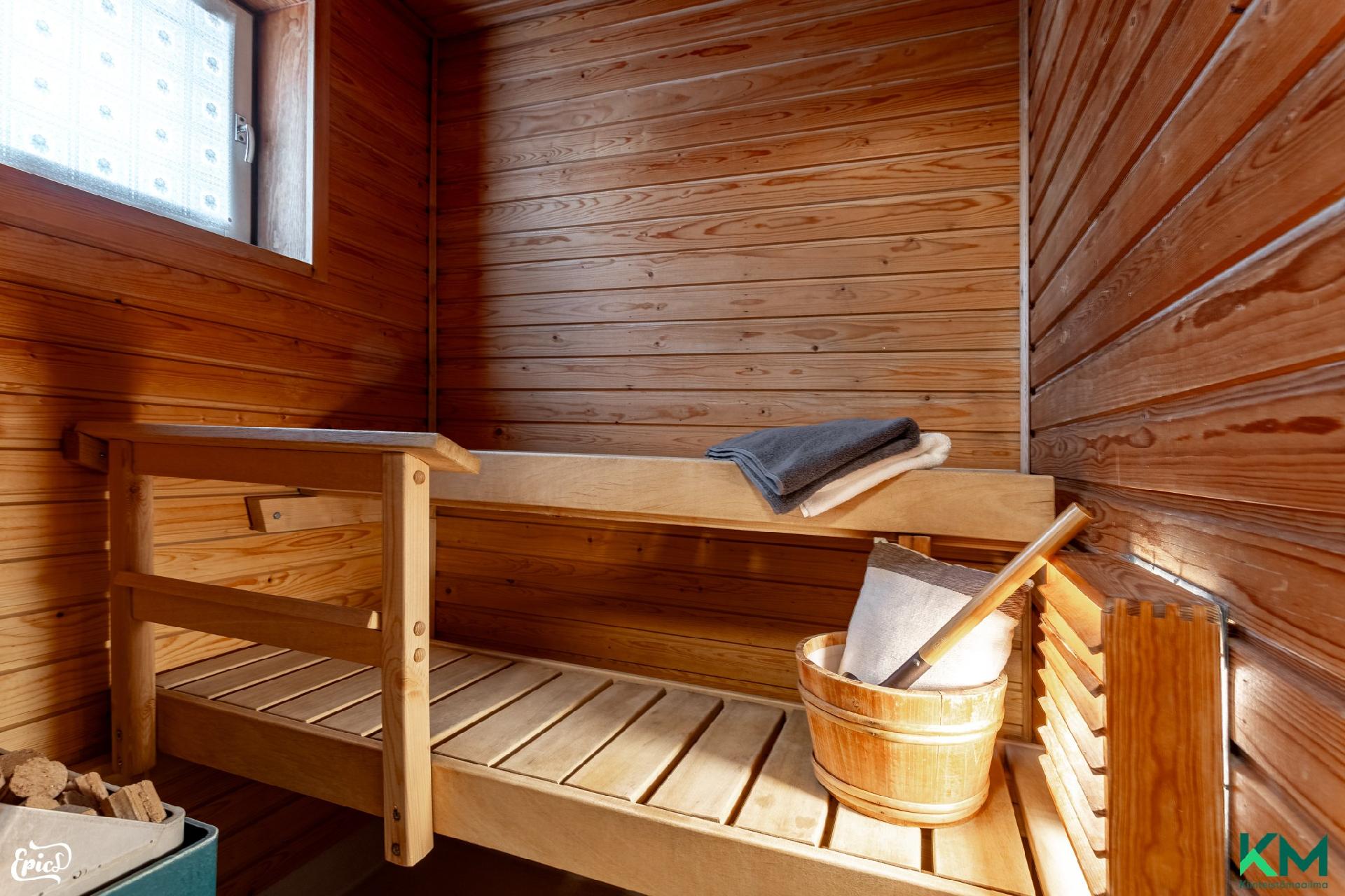 Rautatienkatu 14, Keskusta, Nokia