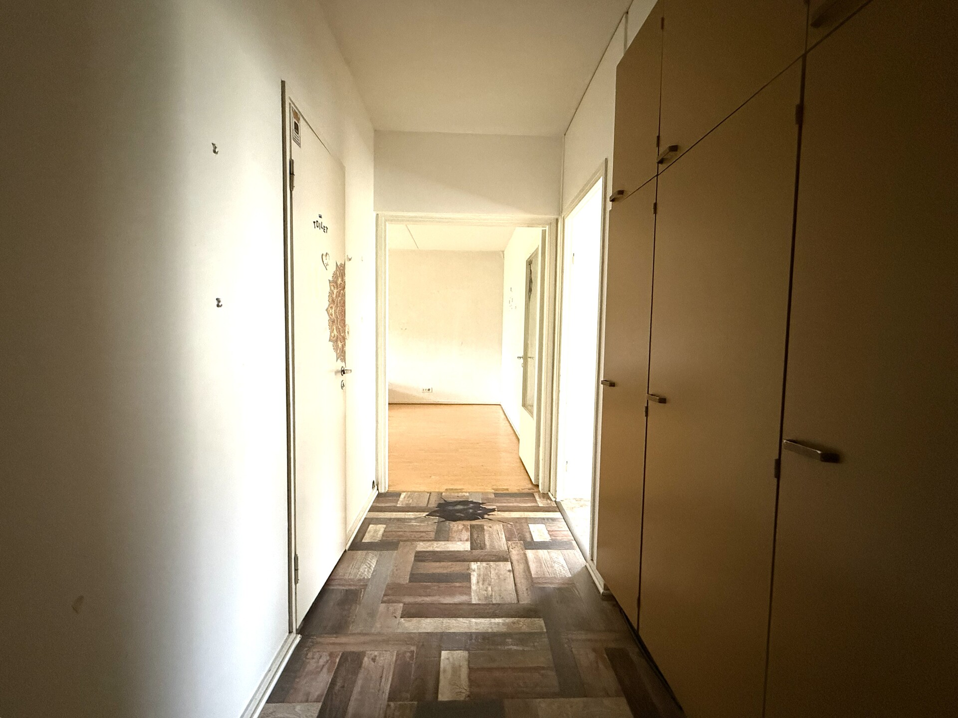Heponiementie 3, Ruonala, Kotka
