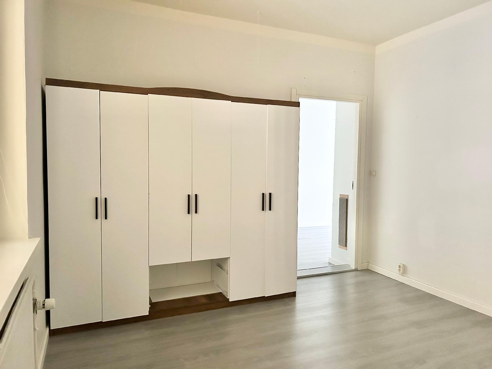 Kalevankatu 46, Kamppi, Helsinki