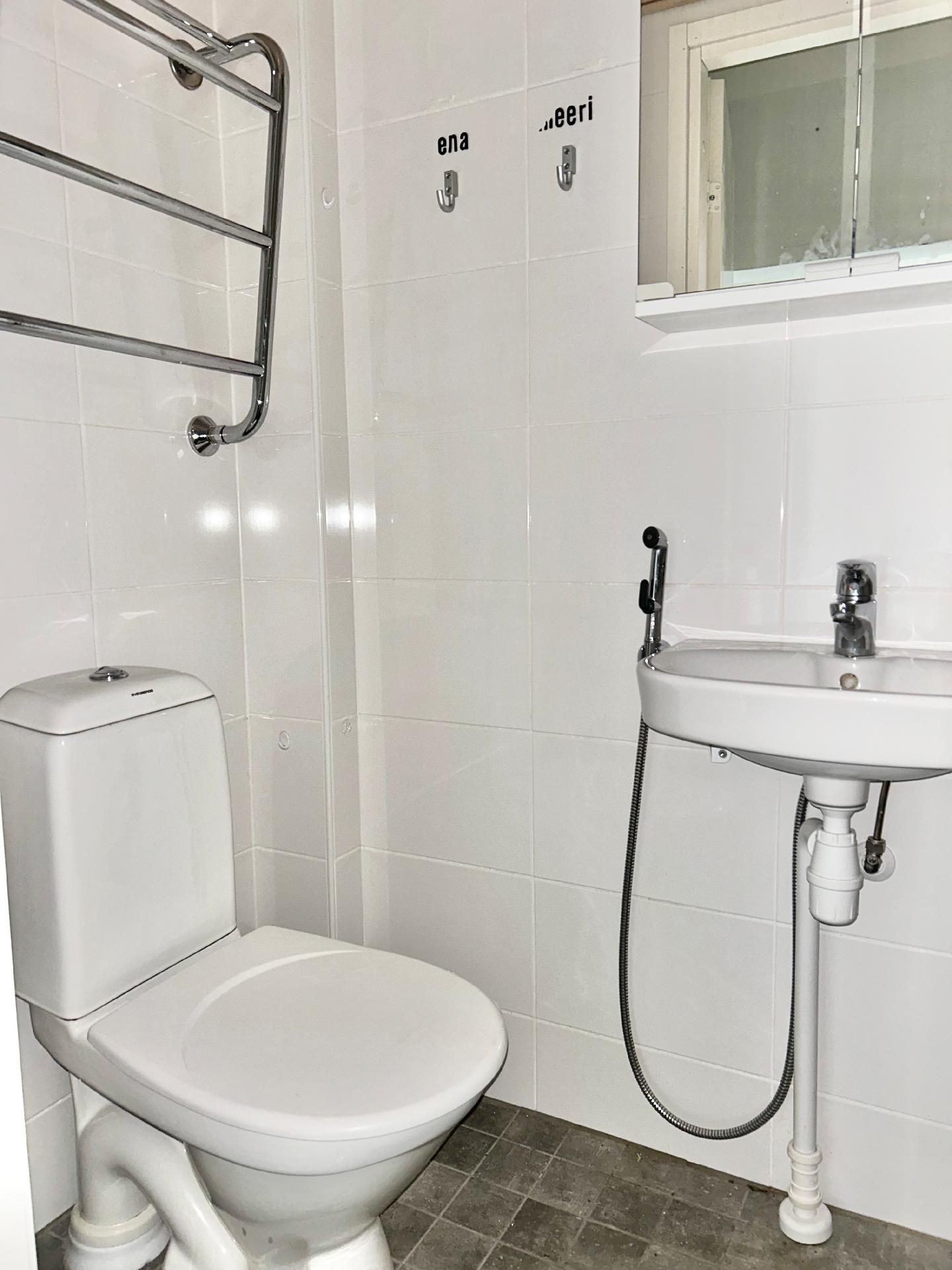 Kalevankatu 46, Kamppi, Helsinki