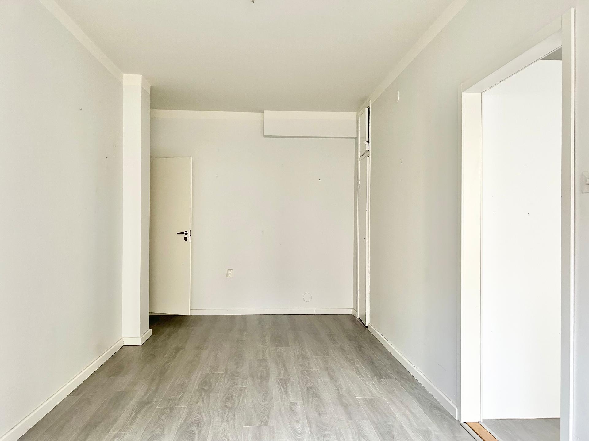 Kalevankatu 46, Kamppi, Helsinki