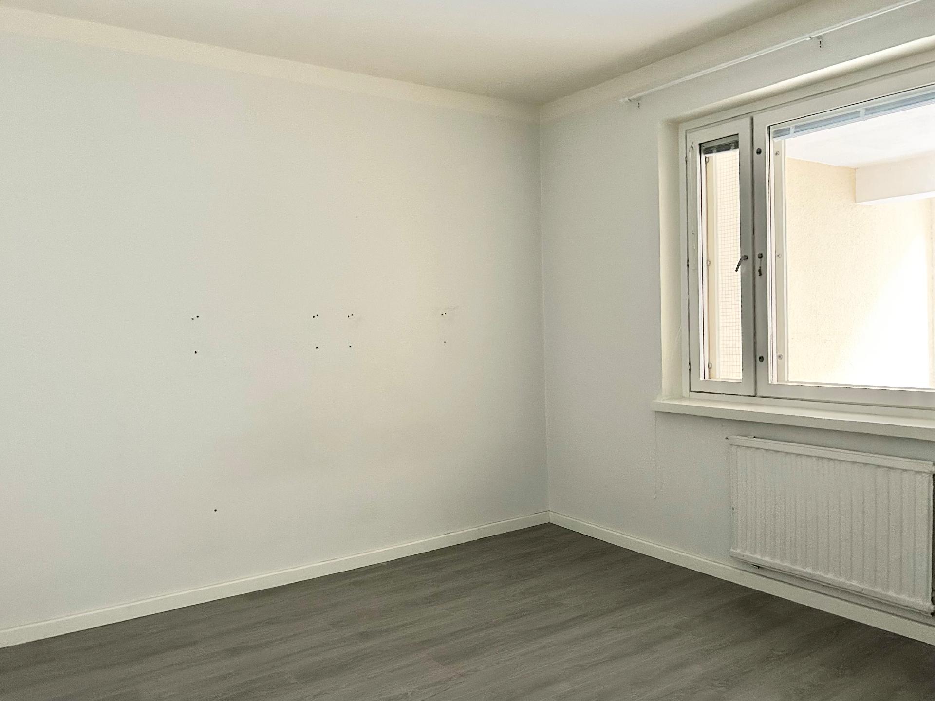 Kalevankatu 46, Kamppi, Helsinki